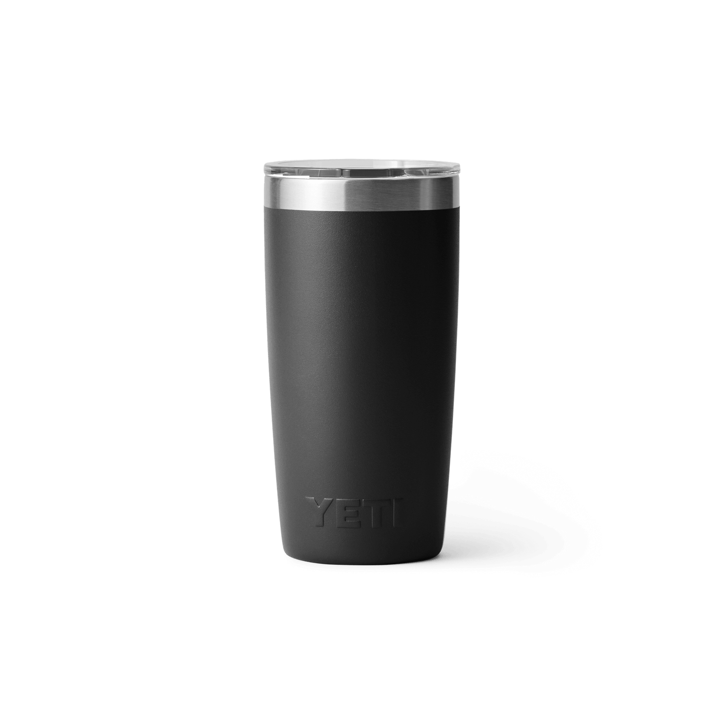 Rambler® 10 Oz Tumbler