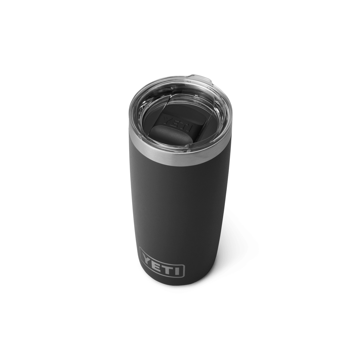 Rambler® 10 Oz Tumbler