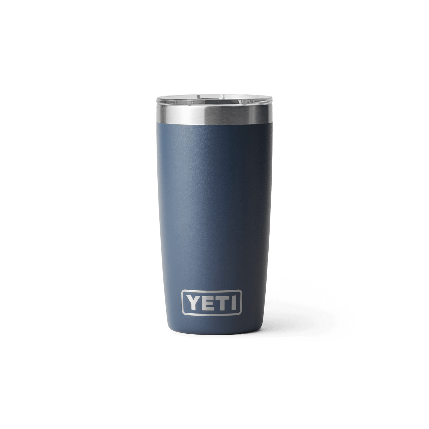 Rambler® 10 Oz Tumbler