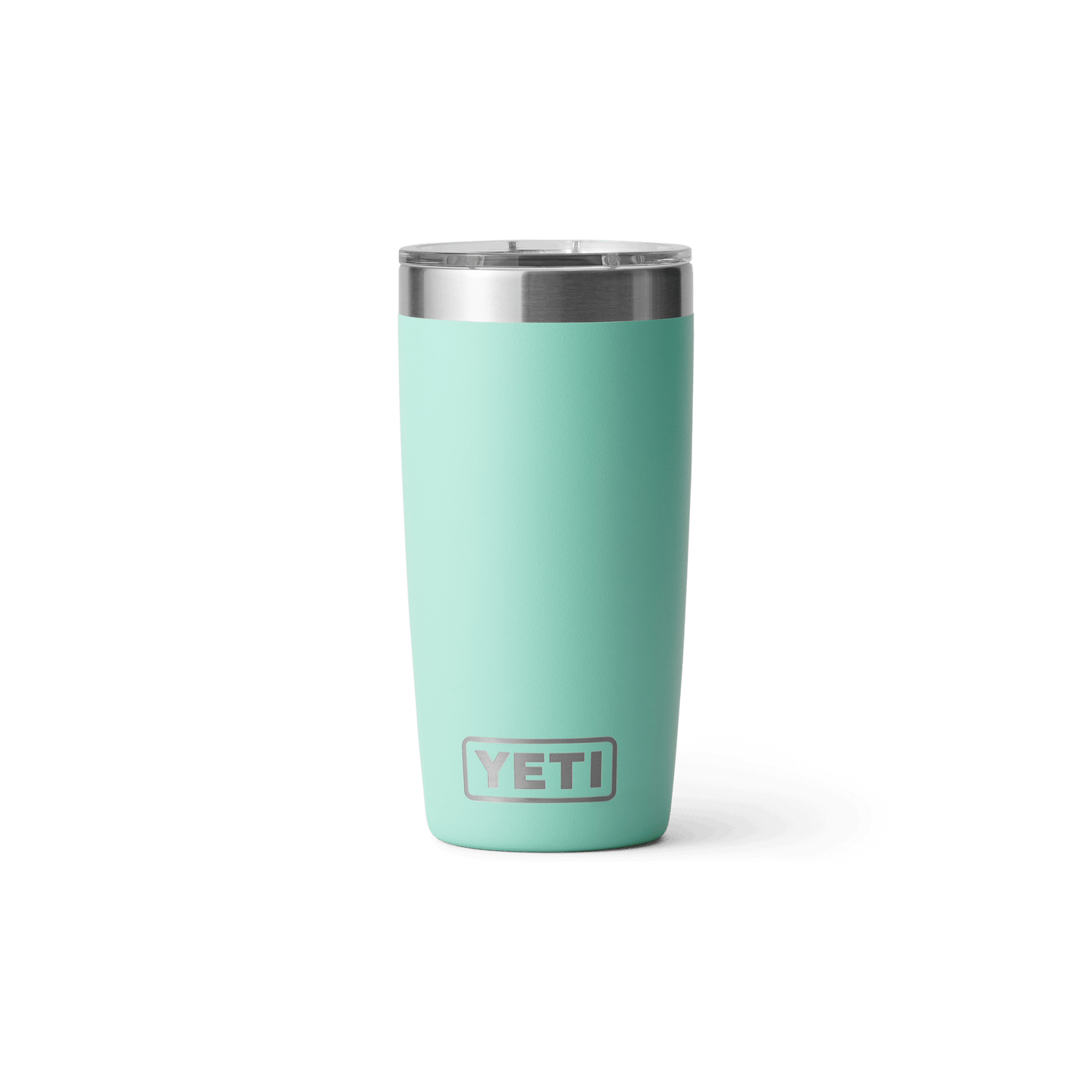 Rambler® 10 Oz Tumbler