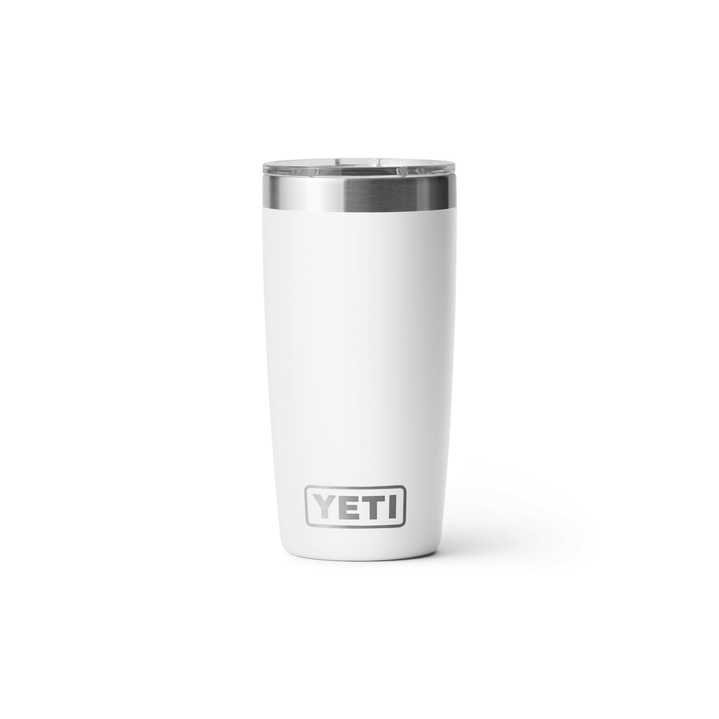 Rambler® 10 Oz Tumbler