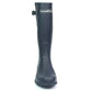 Petersfield Wellington Boots