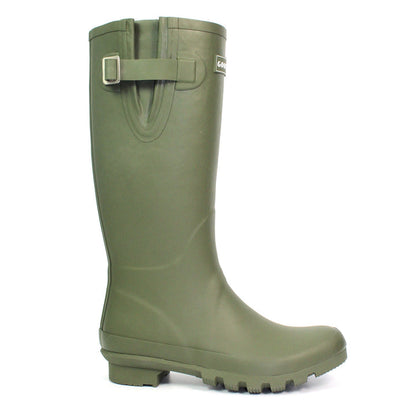 Petersfield Wellington Boots