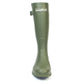 Petersfield Wellington Boots