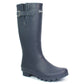 Petersfield Wellington Boots