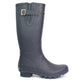 Petersfield Wellington Boots