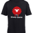 The Sheep Game T-Shirt