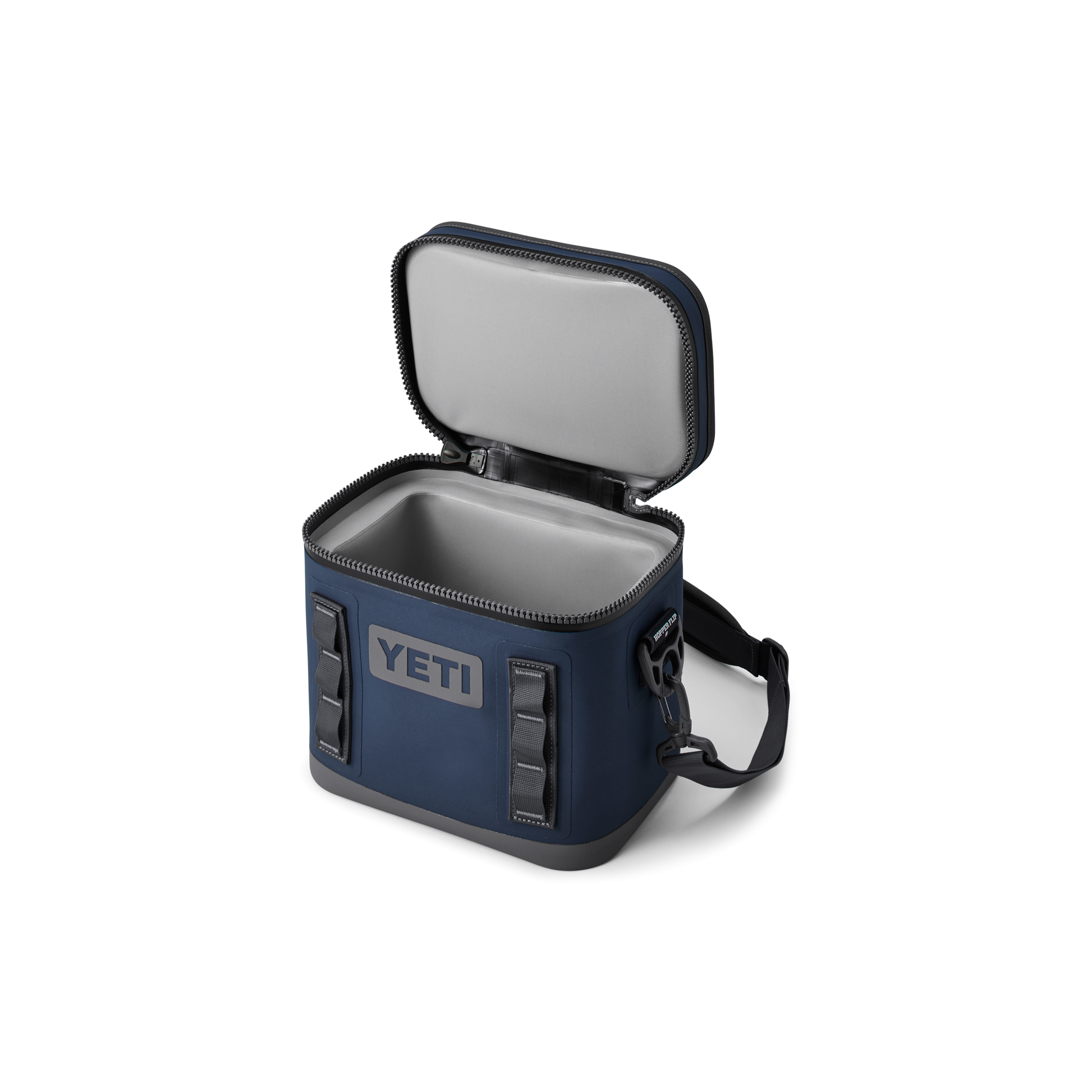 Hopper Flip 8 Soft Cooler by YETI - ShopperBoard