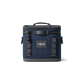 Hopper Flip® 8 Soft Cooler