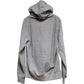 "Agri Chick" Hoodie