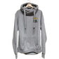 "Agri Chick" Hoodie