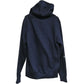 "Agri Chick" Hoodie