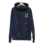 "Agri Chick" Hoodie