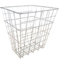 Double Sided Mesh Hayrack