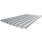 Big 6 Profile Fibre Cement Roof Sheets