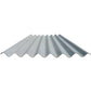 Big 6 Profile Fibre Cement Roof Sheets