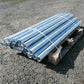Clearance Offer - Circular Hollow Section Posts Bundle Deal