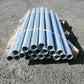 Clearance Offer - Circular Hollow Section Posts Bundle Deal