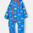 Jamie Puddlesuit