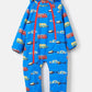Jamie Puddlesuit