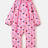 Jamie Puddlesuit