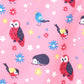 Jamie Puddlesuit