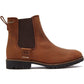 Olympia Waterproof Chelsea Boots