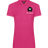 The Sheep Game Double Logo Ladies Polo Shirt
