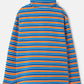 Riley Half Zip Jumper
