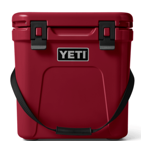 Roadie® 24 Hard Cooler