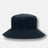 Storm Waterproof Hat
