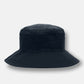 Storm Waterproof Hat