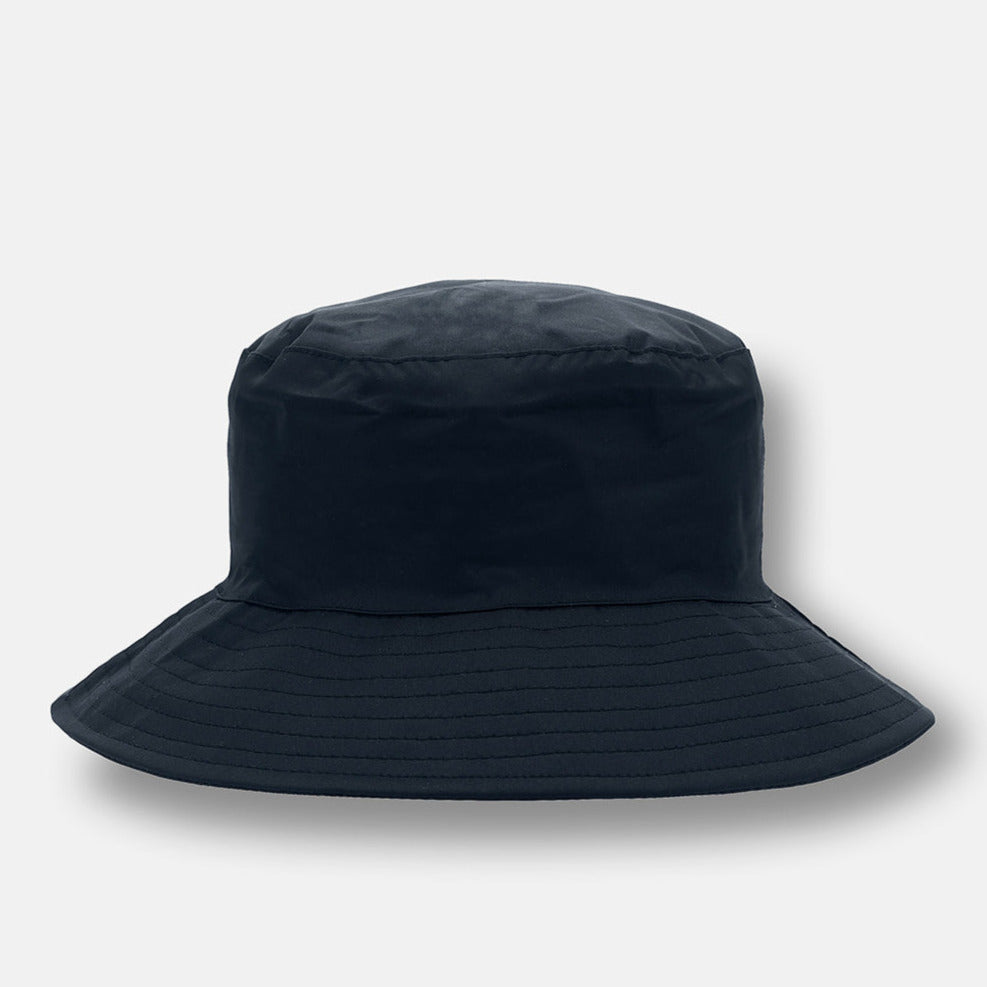 Storm Waterproof Hat