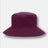 Storm Waterproof Hat