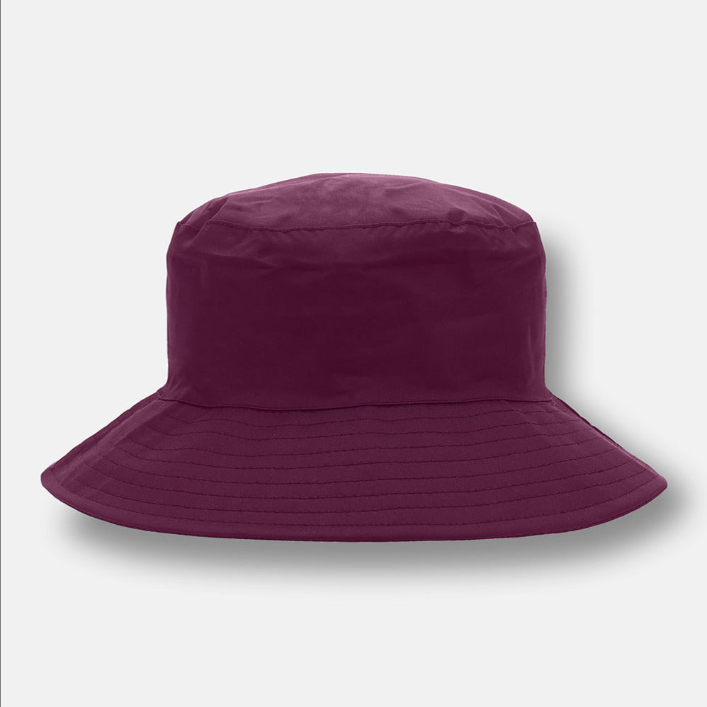 Storm Waterproof Hat