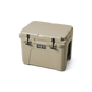 Tundra® 35 Hard Cool Box