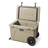 Tundra Haul® Wheeled Cool Box
