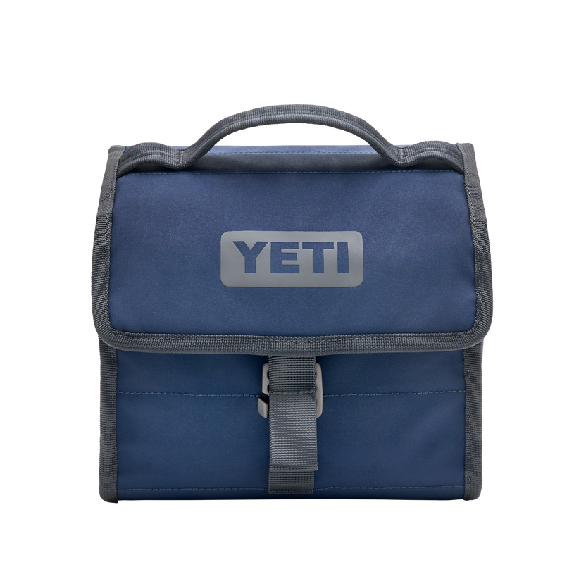 Yeti outlet lunch pack
