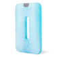 Yeti Ice