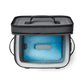 Yeti Ice