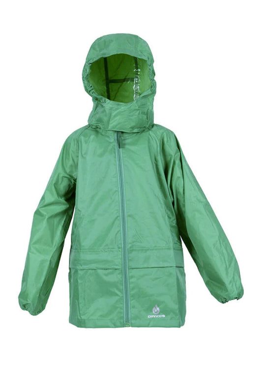 Original Waterproof Adults Jacket