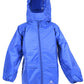 Original Waterproof Adults Jacket