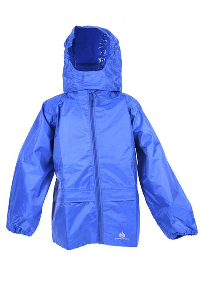 Original Waterproof Adults Jacket