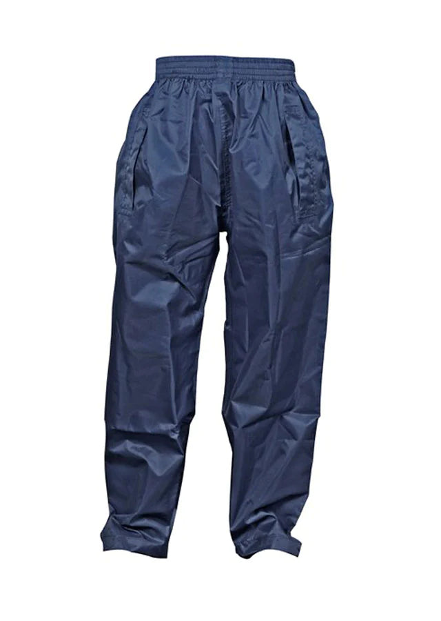 Original Waterproof Adults Trousers