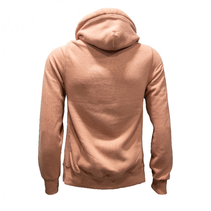"Agri Chick" Hoodie