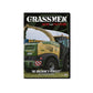 Grassmen "Agri Is Our Culture" DVD