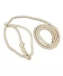 Halters