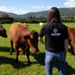 Original Logo Kids Polo Shirt
