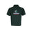 Original Logo Kids Polo Shirt