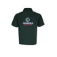 Original Logo Kids Polo Shirt